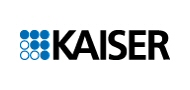 Kaiser