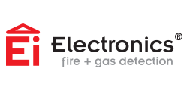 Ei-Electronics