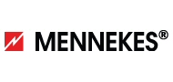 Mennekes