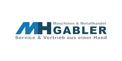MH Gabler