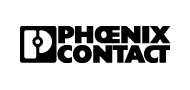 Phoenix Contact