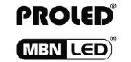 Proled MBN LED