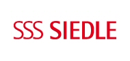 Siedle