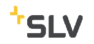 SLV