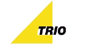 Trio Leuchten